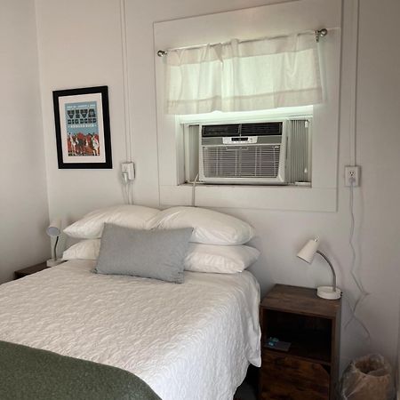 Dragonfly Cottage 1 Of 5 Listings Downtown Alpine Εξωτερικό φωτογραφία