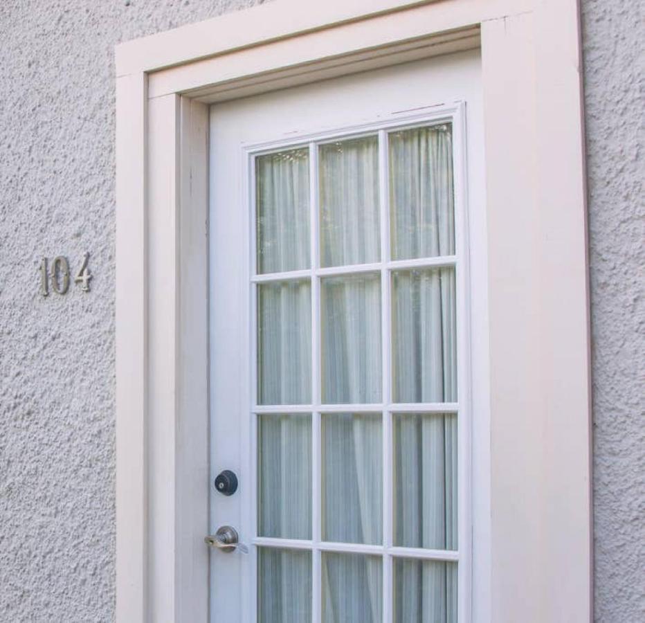 Dragonfly Cottage 1 Of 5 Listings Downtown Alpine Εξωτερικό φωτογραφία