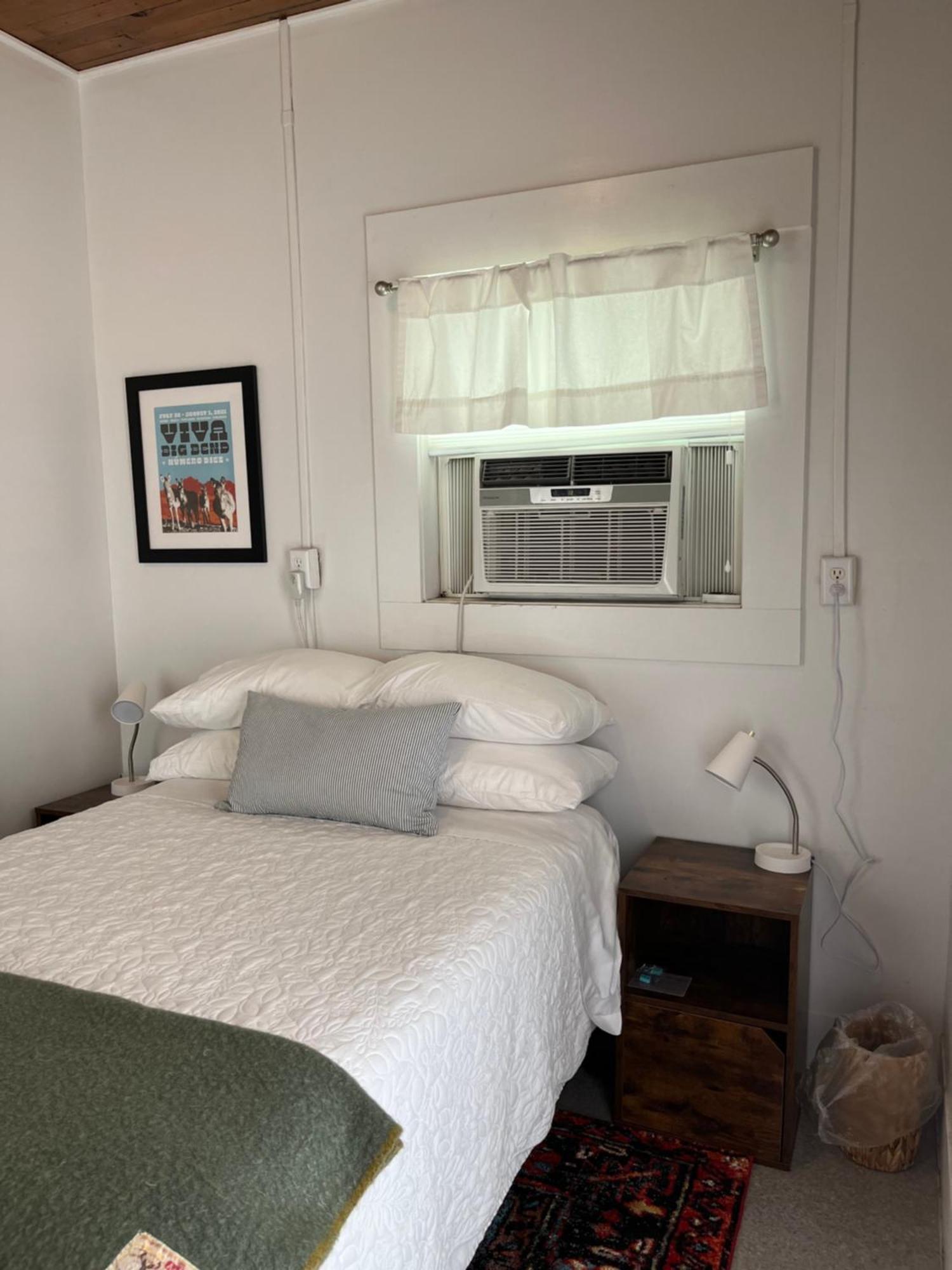 Dragonfly Cottage 1 Of 5 Listings Downtown Alpine Εξωτερικό φωτογραφία