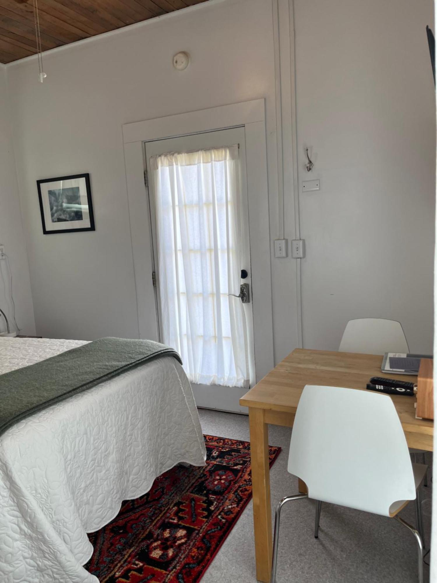 Dragonfly Cottage 1 Of 5 Listings Downtown Alpine Εξωτερικό φωτογραφία