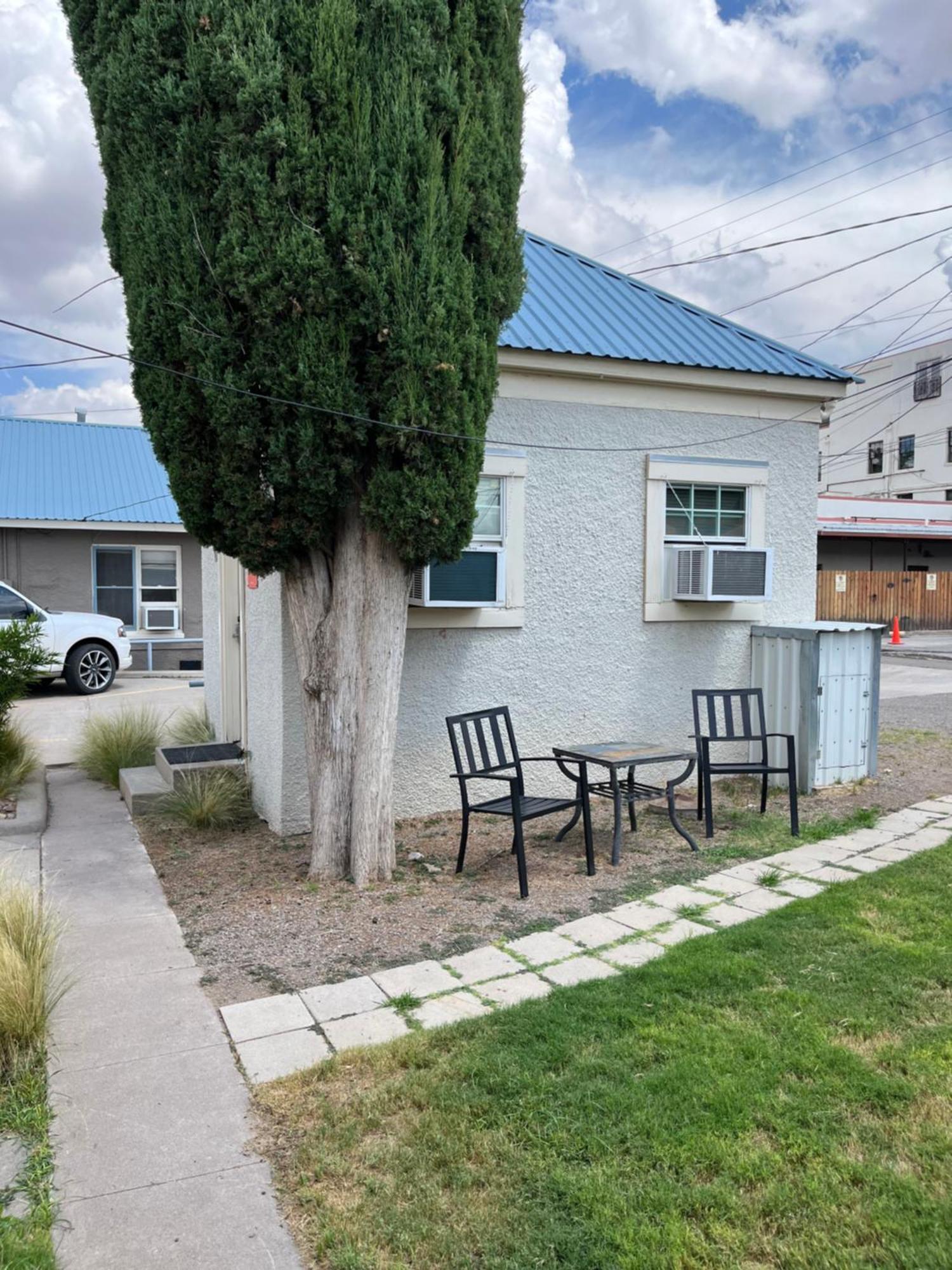 Dragonfly Cottage 1 Of 5 Listings Downtown Alpine Εξωτερικό φωτογραφία