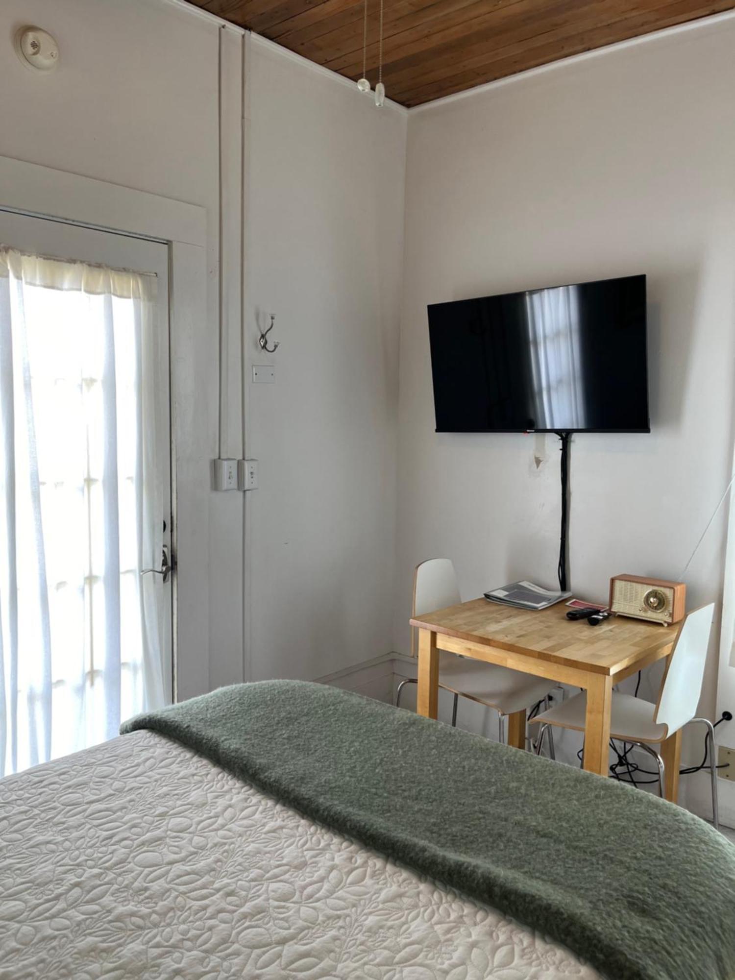 Dragonfly Cottage 1 Of 5 Listings Downtown Alpine Εξωτερικό φωτογραφία